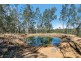 127 Koreelah Street, Upper Lockyer QLD 4352