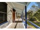 127 Koreelah Street, Upper Lockyer QLD 4352
