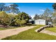 127 Koreelah Street, Upper Lockyer QLD 4352