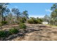 127 Koreelah Street, Upper Lockyer QLD 4352