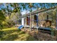 127 Koreelah Street, Upper Lockyer QLD 4352