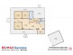 127 Koreelah Street, Upper Lockyer QLD 4352 Floorplan