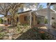 12 Clive Crescent, Withcott QLD 4352