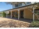 12 Clive Crescent, Withcott QLD 4352