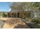 12 Clive Crescent, Withcott QLD 4352