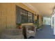 12 Clive Crescent, Withcott QLD 4352