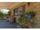 12 Clive Crescent, Withcott QLD 4352