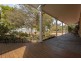 12 Clive Crescent, Withcott QLD 4352
