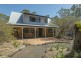 12 Clive Crescent, Withcott QLD 4352