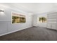 12 Clive Crescent, Withcott QLD 4352