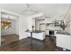 12 Clive Crescent, Withcott QLD 4352