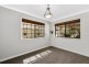 12 Clive Crescent, Withcott QLD 4352