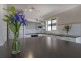 12 Clive Crescent, Withcott QLD 4352