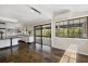 12 Clive Crescent, Withcott QLD 4352