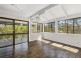 12 Clive Crescent, Withcott QLD 4352