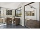 12 Clive Crescent, Withcott QLD 4352