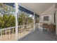 12 Clive Crescent, Withcott QLD 4352