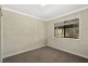 12 Clive Crescent, Withcott QLD 4352