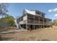 12 Clive Crescent, Withcott QLD 4352