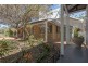 12 Clive Crescent, Withcott QLD 4352