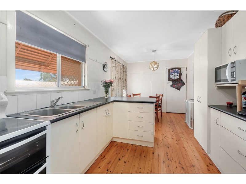 3 Merryl Street, South Toowoomba QLD 4350