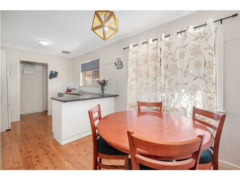 3 Merryl Street, South Toowoomba QLD 4350