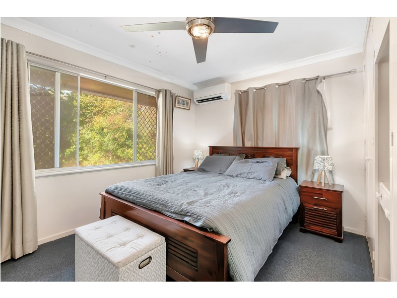 3 Merryl Street, South Toowoomba QLD 4350