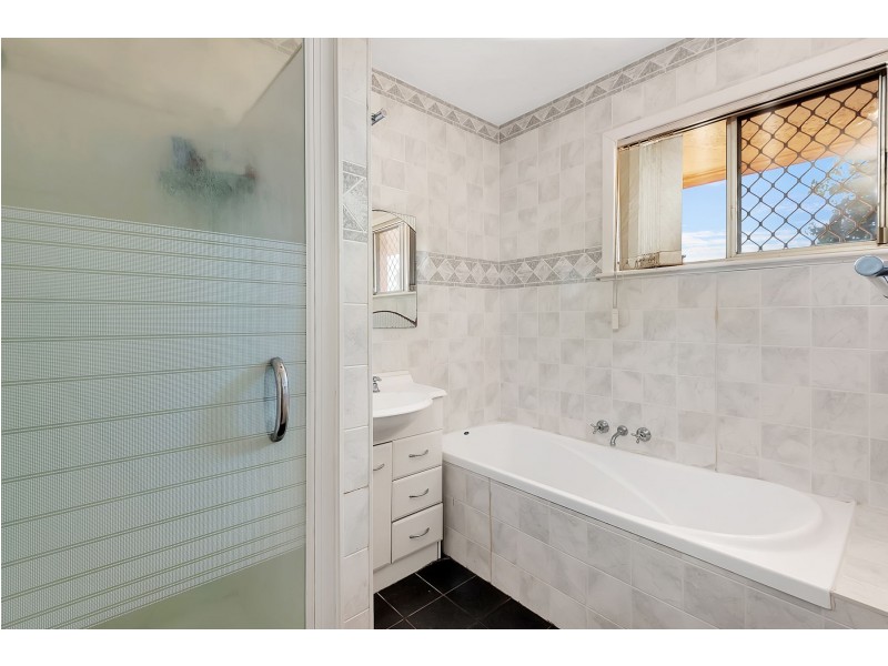 3 Merryl Street, South Toowoomba QLD 4350