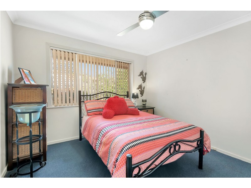 3 Merryl Street, South Toowoomba QLD 4350