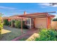 3 Merryl Street, South Toowoomba QLD 4350