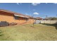 3 Merryl Street, South Toowoomba QLD 4350