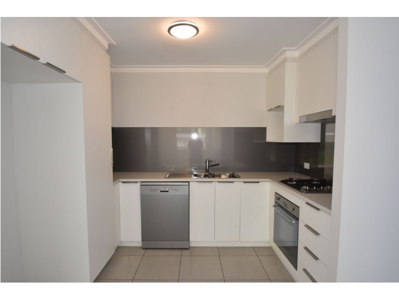 5/7 Gentle Street, North Toowoomba QLD 4350