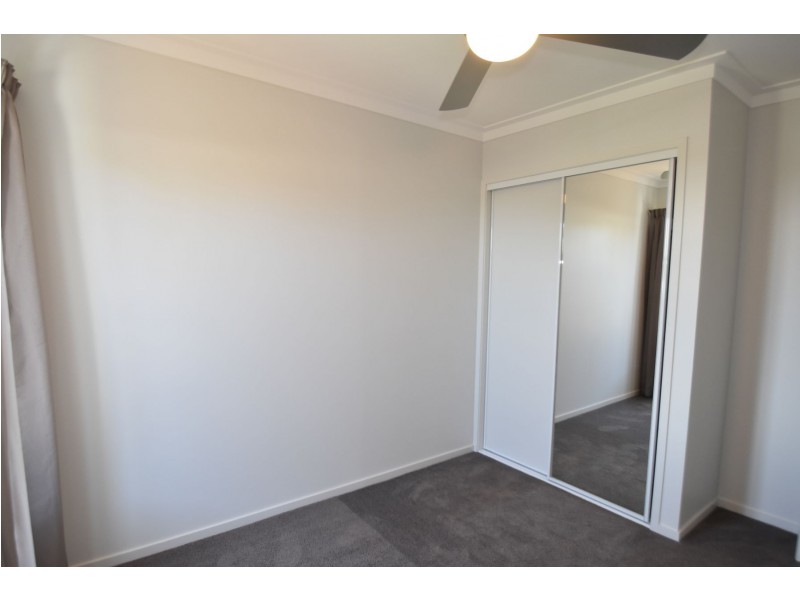 5/7 Gentle Street, North Toowoomba QLD 4350