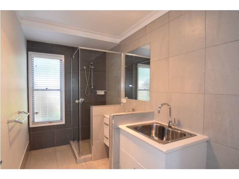 5/7 Gentle Street, North Toowoomba QLD 4350