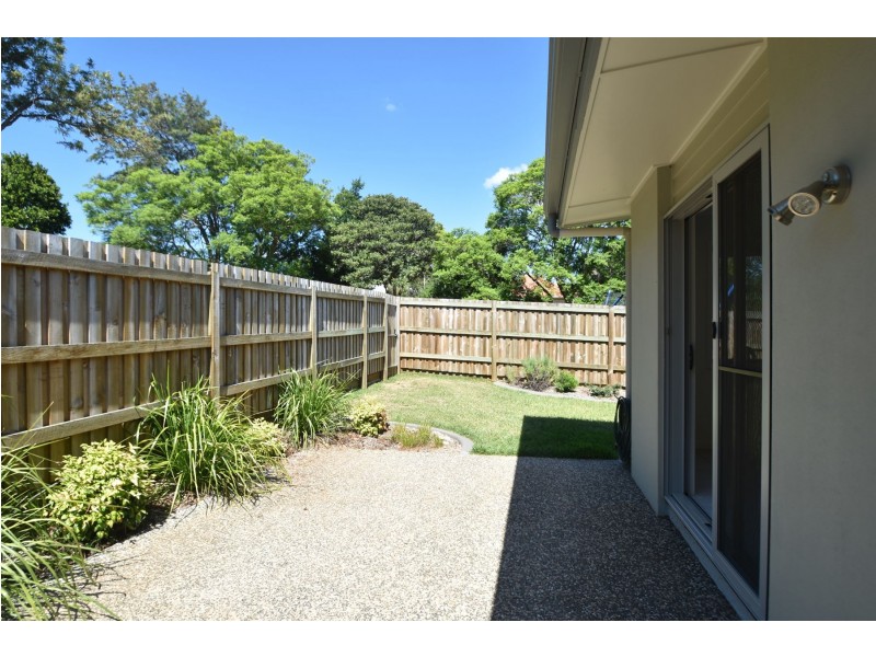 5/7 Gentle Street, North Toowoomba QLD 4350