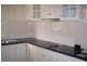 153 Geddes Street, East Toowoomba QLD 4350