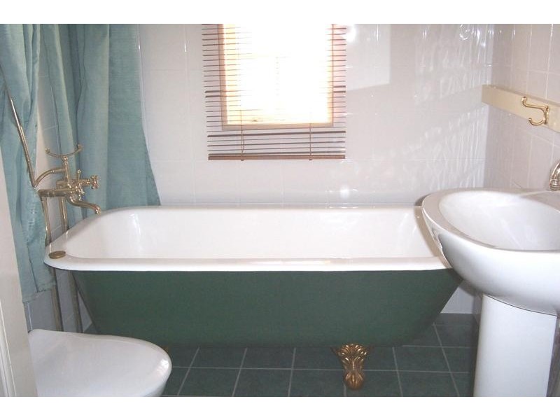 153 Geddes Street, East Toowoomba QLD 4350