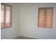 153 Geddes Street, East Toowoomba QLD 4350