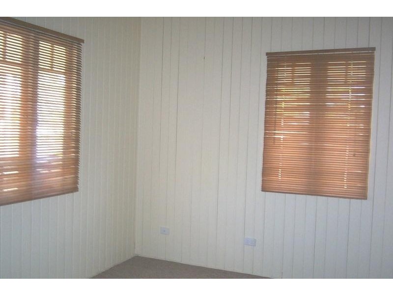 153 Geddes Street, East Toowoomba QLD 4350