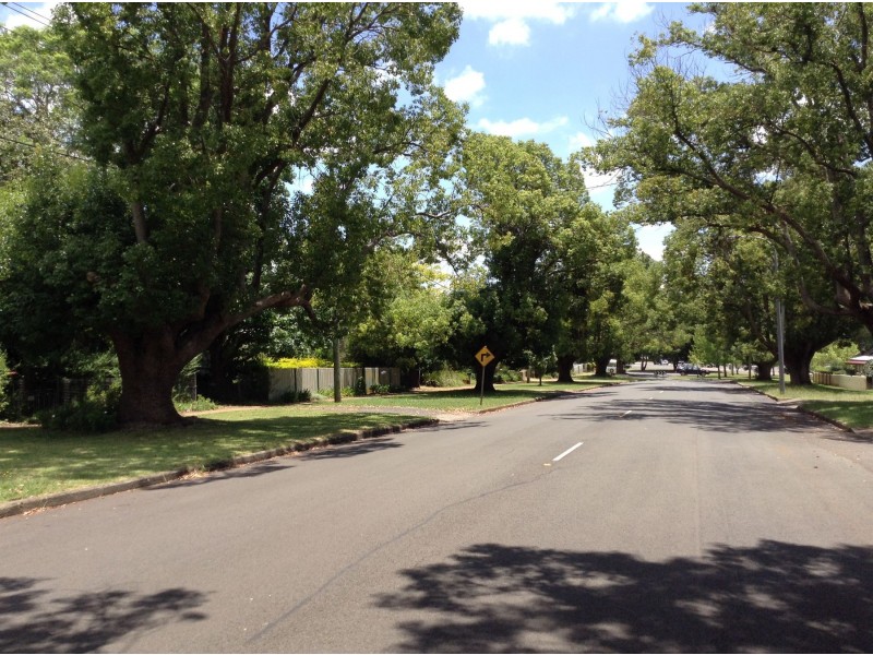 153 Geddes Street, East Toowoomba QLD 4350