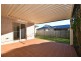 1 Prime Minister Drive, Middle Ridge QLD 4350