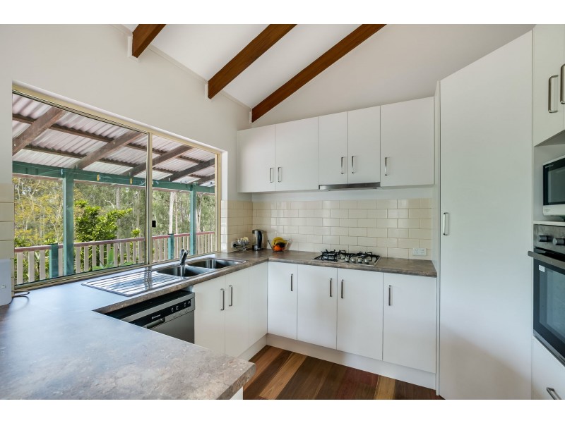 79 Dugandan Road, Upper Lockyer QLD 4352