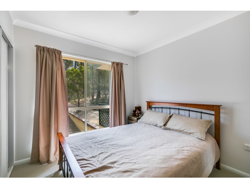 79 Dugandan Road, Upper Lockyer QLD 4352