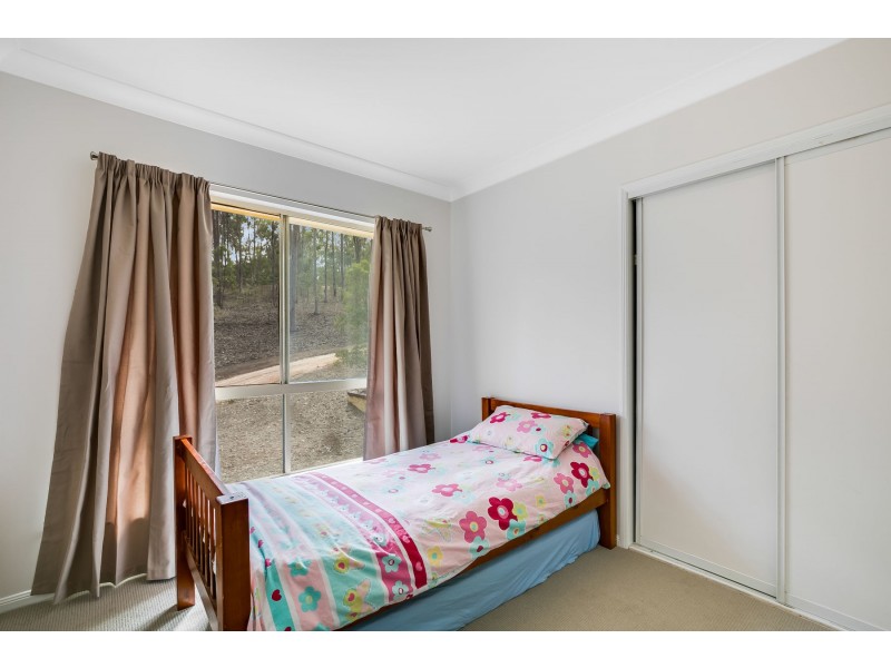 79 Dugandan Road, Upper Lockyer QLD 4352