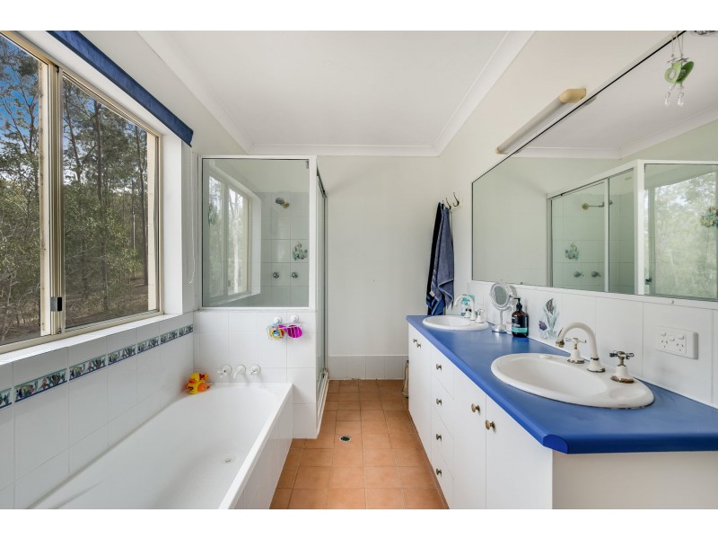 79 Dugandan Road, Upper Lockyer QLD 4352