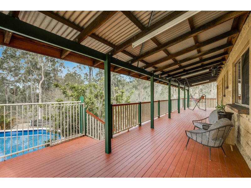 79 Dugandan Road, Upper Lockyer QLD 4352