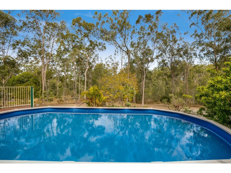 79 Dugandan Road, Upper Lockyer QLD 4352