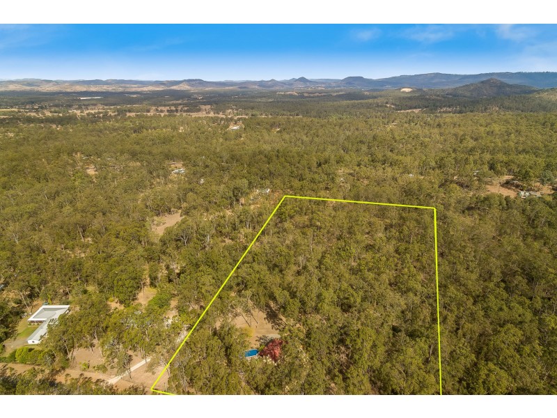 79 Dugandan Road, Upper Lockyer QLD 4352