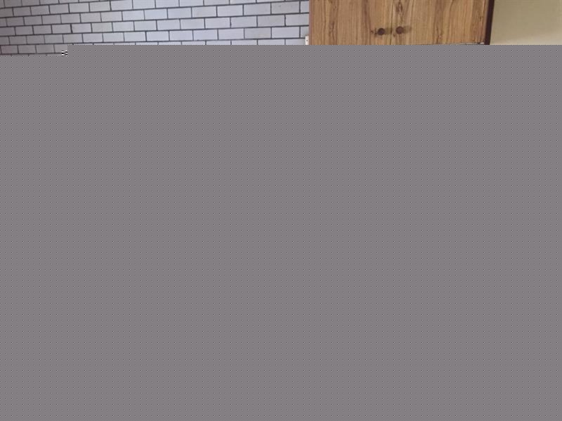 2/381 West Street, Harristown QLD 4350