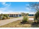 7 Laura Court, Glenvale QLD 4350